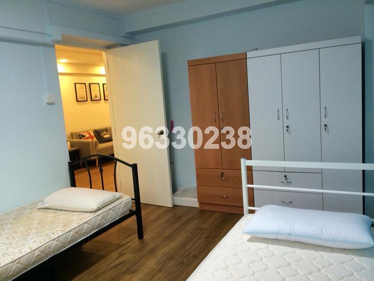 Lorong 1 Toa Payoh thumbnail photo